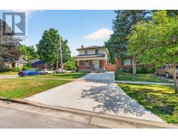 569 Cheapside Street, MLS X13640552