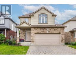 1939 Jubilee Drive, MLS X13641482