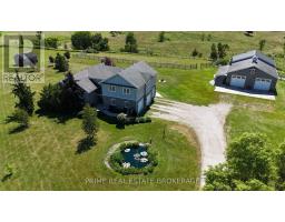14273 Graham Road, MLS X13641722