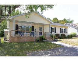 348 Shannon Boulevard, MLS X13641912