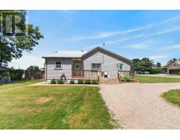 221 Prince Arthur Street, MLS X13644062