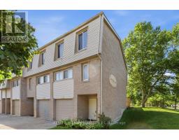 1206 Limberlost Road, MLS X13644502