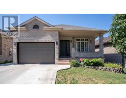 857 Cresthaven Crescent, MLS X13645262