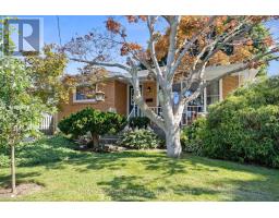 21 Spruce Street, MLS X13645472