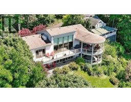 174 Brayside Street, MLS X13646592