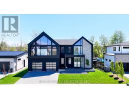 228 Edgewater Boulevard, MLS X13650262