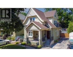 772-774 Queens Avenue, MLS X13651252