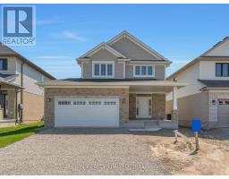 75 Hemlock Crescent, MLS X13651372