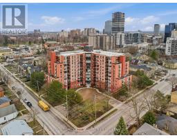 1004 - 600 Talbot Street, MLS X13651442