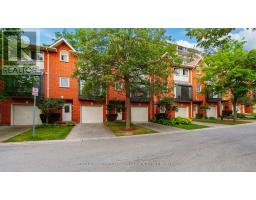 14 - 683 Windermere Road, MLS X13651712