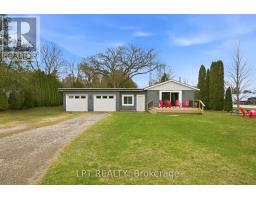 7597 Biddulph Street, MLS X13652572