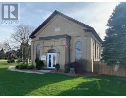 14310 Ilderton Road, MLS X13654802