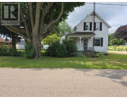 248 Ridout Street, MLS X13656182