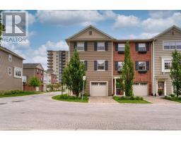71 - 1040 Coronation Drive, MLS X13656252