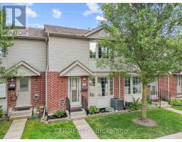 49 - 511 Admiral Drive, MLS X13656682