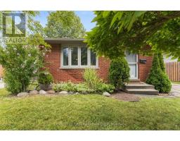 436 Ferndale Avenue, MLS X13656832