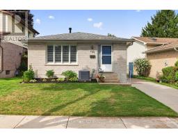 1121 Gatewood Road, MLS X13656962