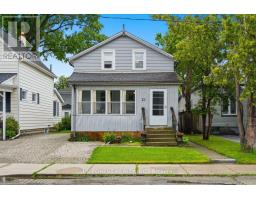 21 Isabel Street, MLS X13657192