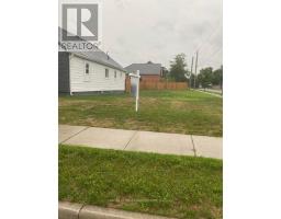Lot 57 Briscoe Street W, MLS X13657792