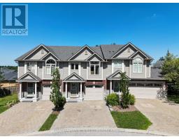 18 - 176 Ferguson Drive, MLS X13657832