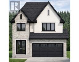Lot 129 Darwin Crescent, MLS X13659412
