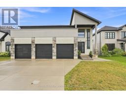 17 Arrowwood Path, MLS X13659442