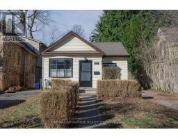 945 Colborne Street, MLS X13660292