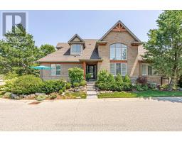 23 - 1900 Shore Road, MLS X13664402