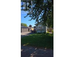 46 Cedarville Street, MLS X13664512