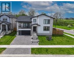 2705 Oriole Drive, MLS X13665822