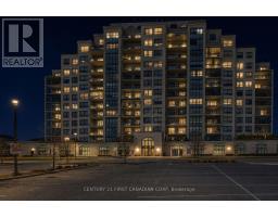 240 Village Walk Boulevard, MLS X13669032