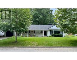 33 Braemar Crescent, MLS X13669442