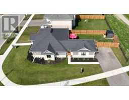 138 Renaissance Drive, MLS X13675552