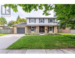 76 Spencer Crescent, MLS X13676062