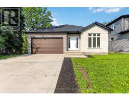 775 Verulam Street, MLS X13676282