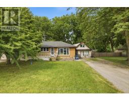 4268 Hamilton Road, MLS X13678302