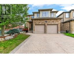 1511 Coronation Drive, MLS X13681672