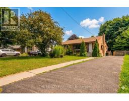 348 Winnipeg Boulevard, MLS X13682712
