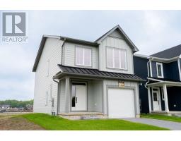 1217 Tulloch Avenue, MLS X13686222