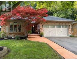 68 Midale Crescent, MLS X13686322