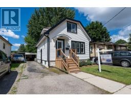386 Mornington Avenue, MLS X13686732