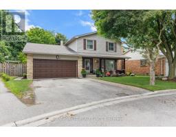 92 Salem Court, MLS X13687302