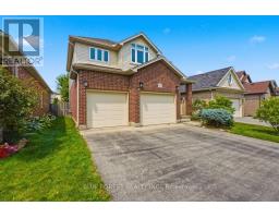 1834 Dormer Drive, MLS X13687512