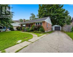 283 Spruce Street, MLS X13688072