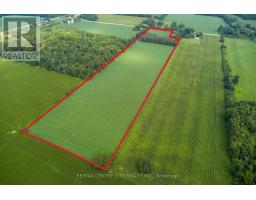 Lot 14 Concession 7, MLS X13689672
