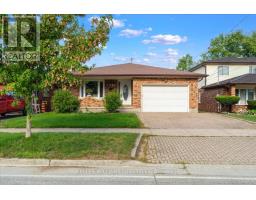 1364 Webster Street, MLS X13690032