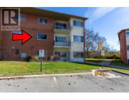 210 - 1172 Hamilton Road E, MLS X12333763