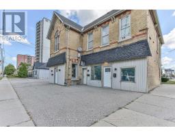 330 Burwell Street, MLS X12278404