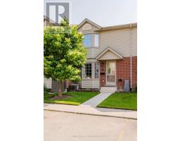 11 - 151 Martinet Avenue, MLS X12400144