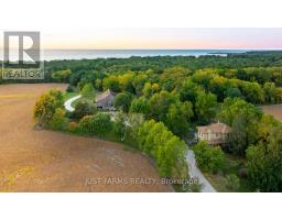 9024 Wood Drive, MLS X12424684
